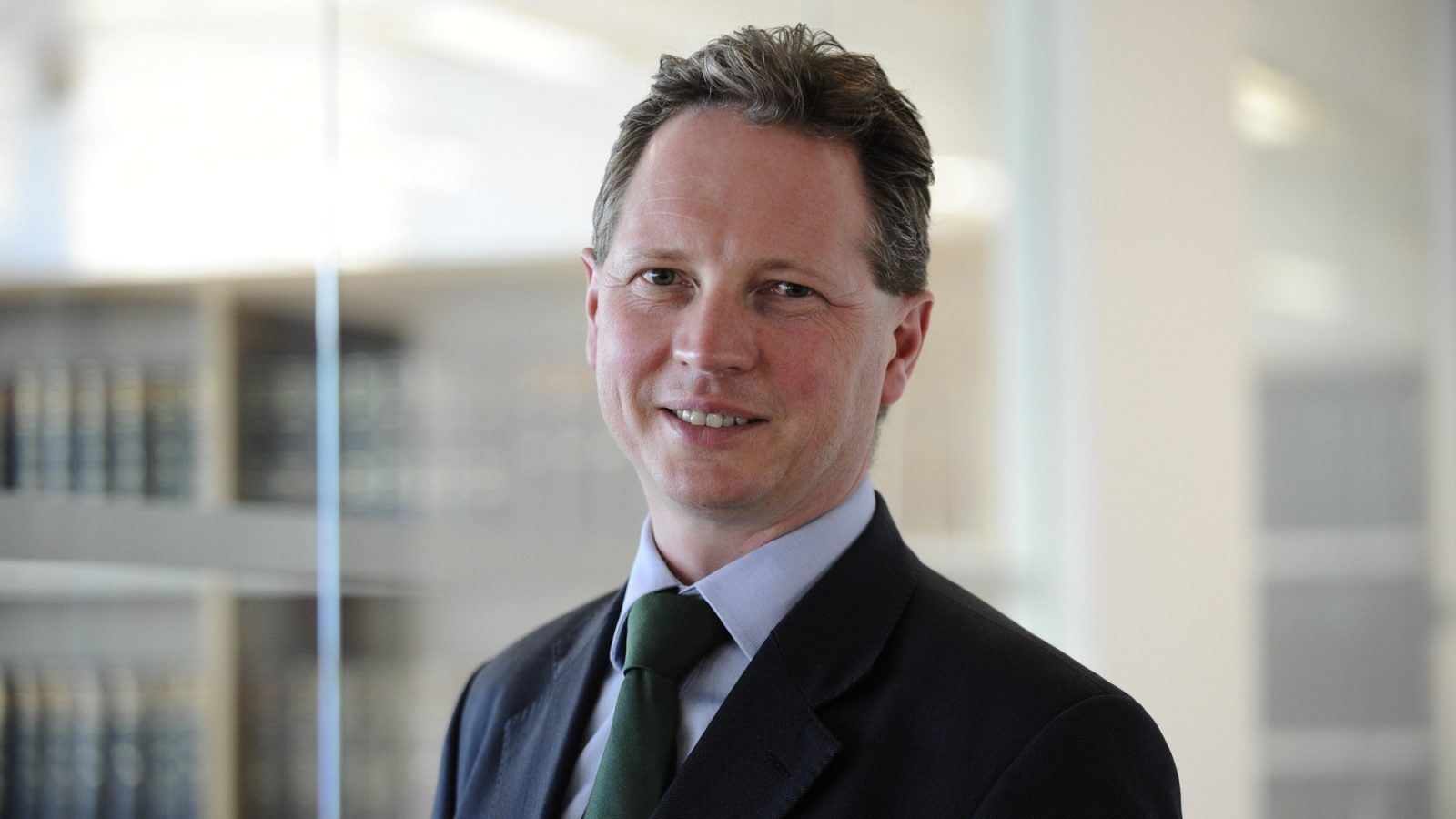 Climate transition plans - driving opportunity and managing risk