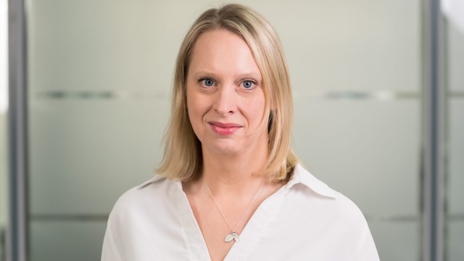 Nicola Campbell, Glasgow-based Partner and local Head of Accounts and Business Advisory Services at international business advisory group Azets.