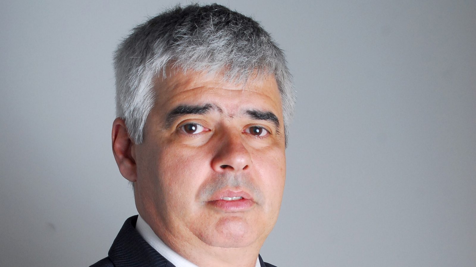 Luís Felipe Kessler