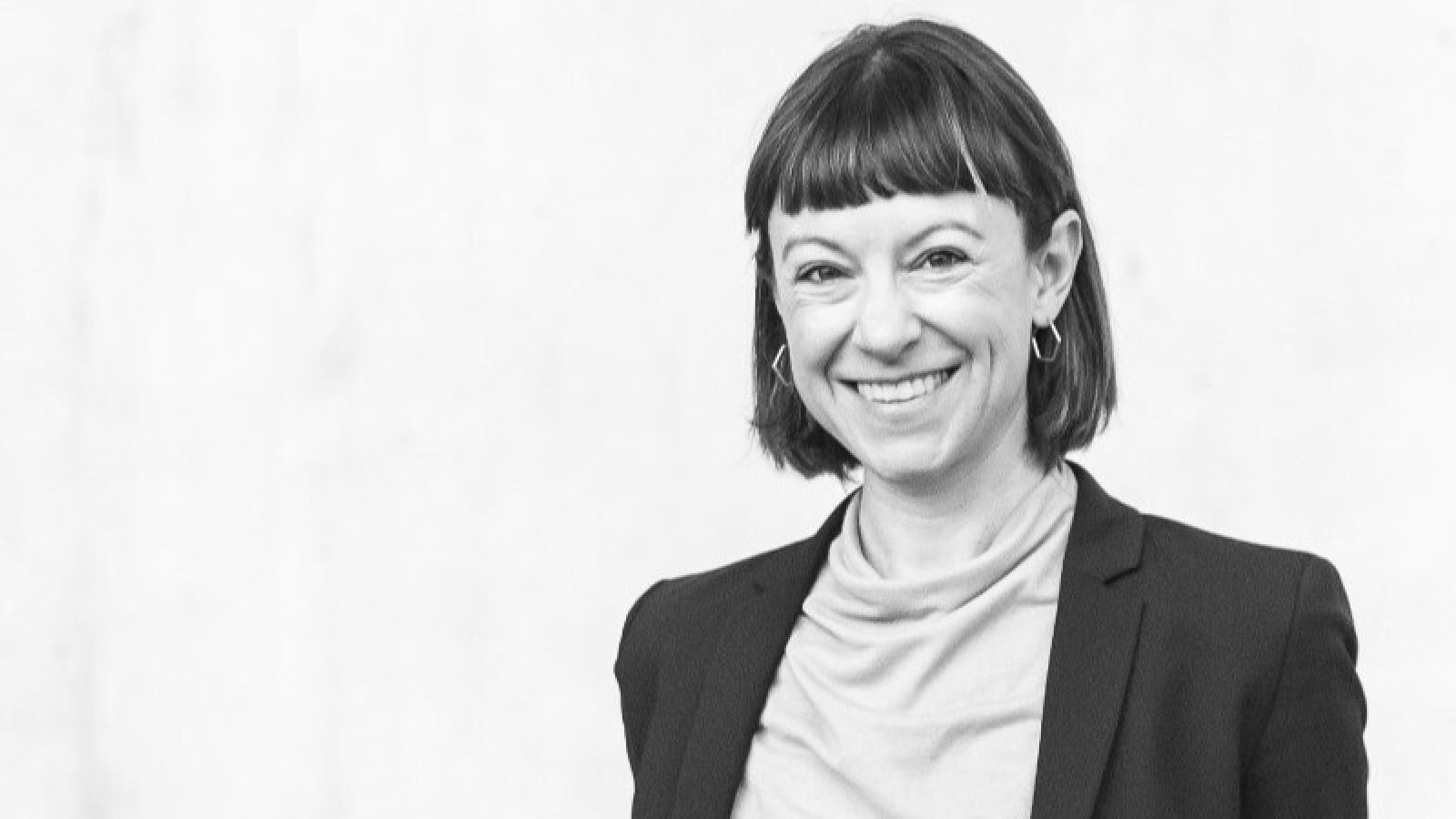 Miranda Hochberg