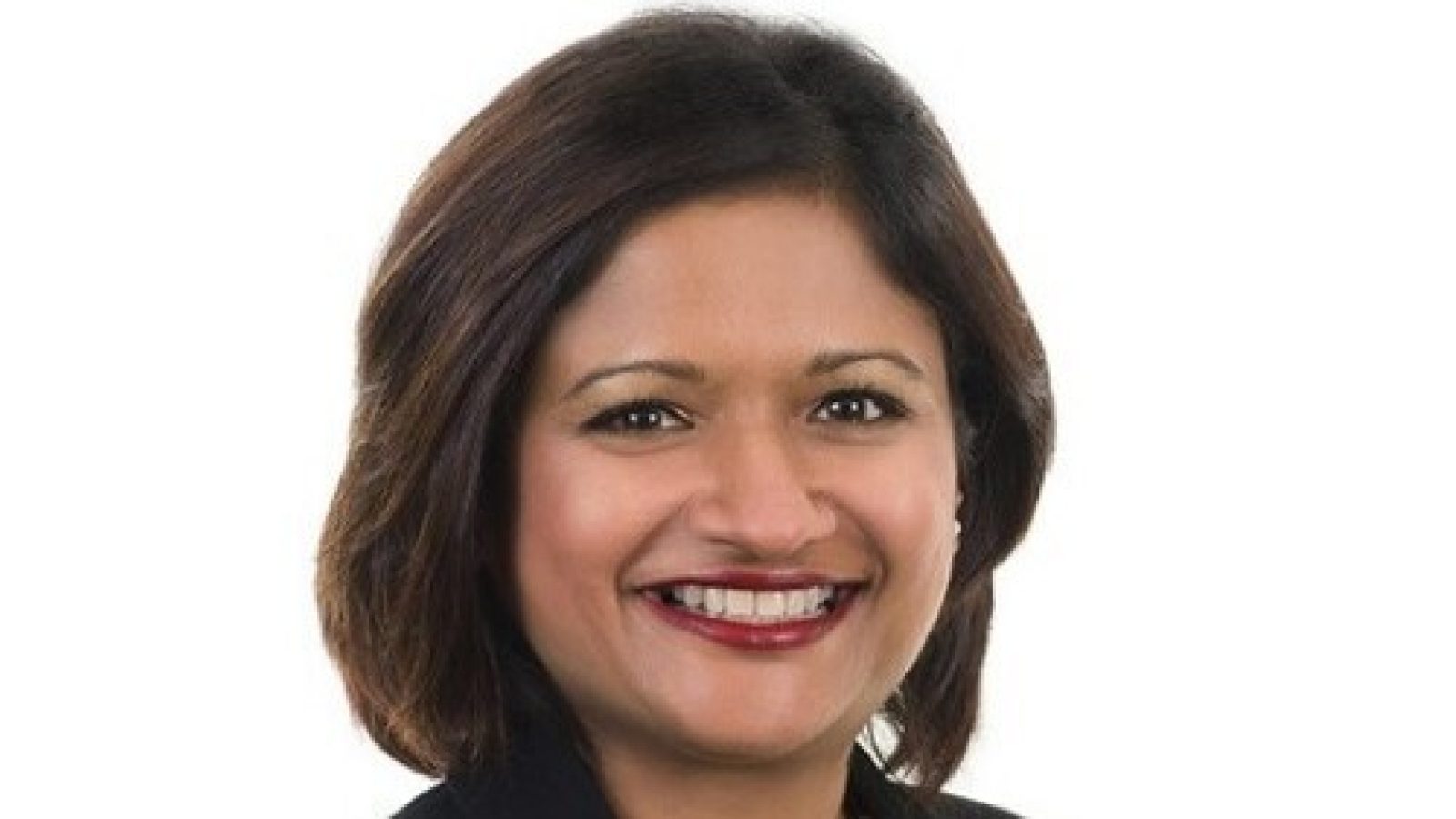 Shamila Neelakandan