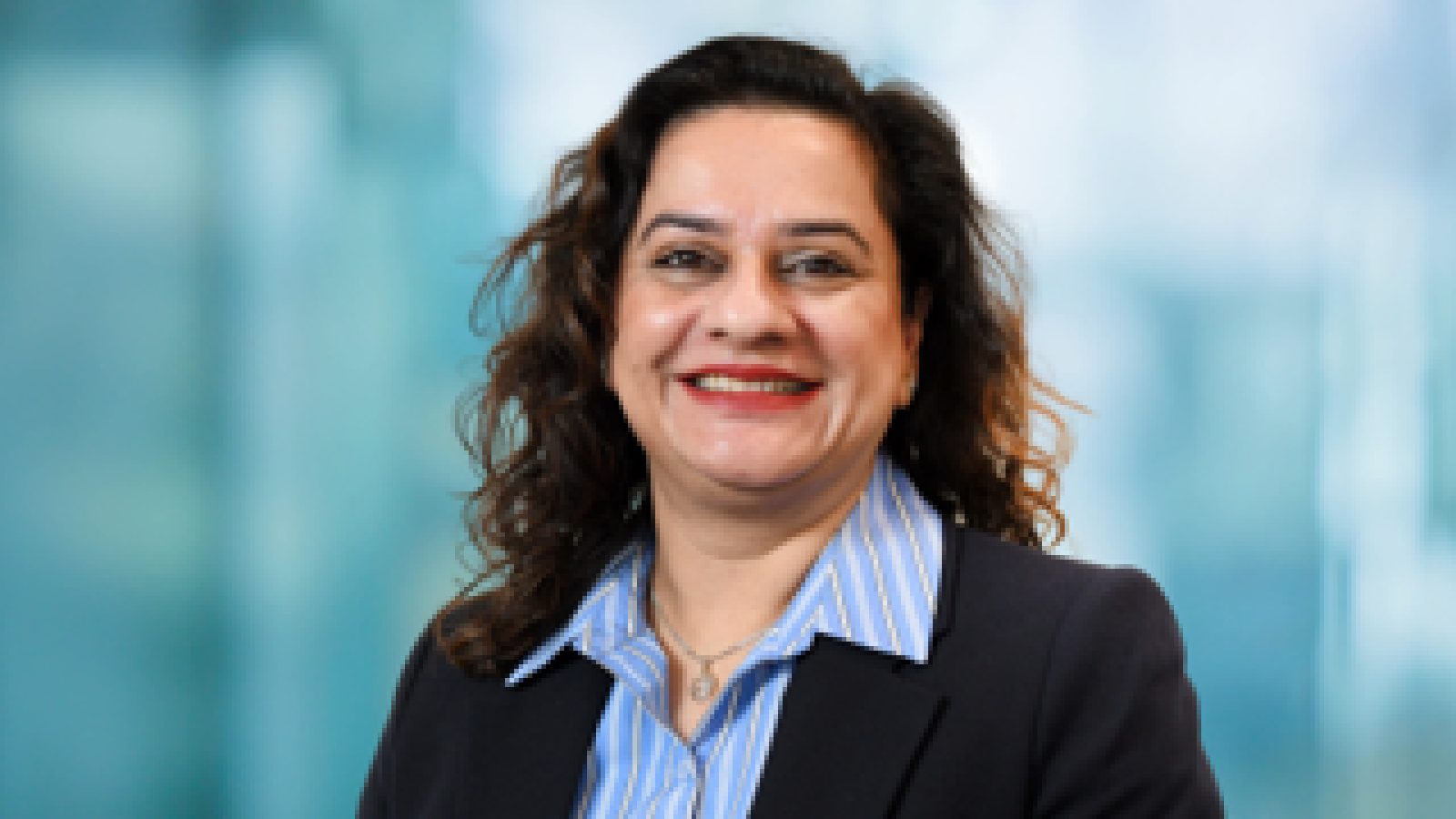 Shilpi Jairath (Partner, Banking Litigation Operations England & Wales)