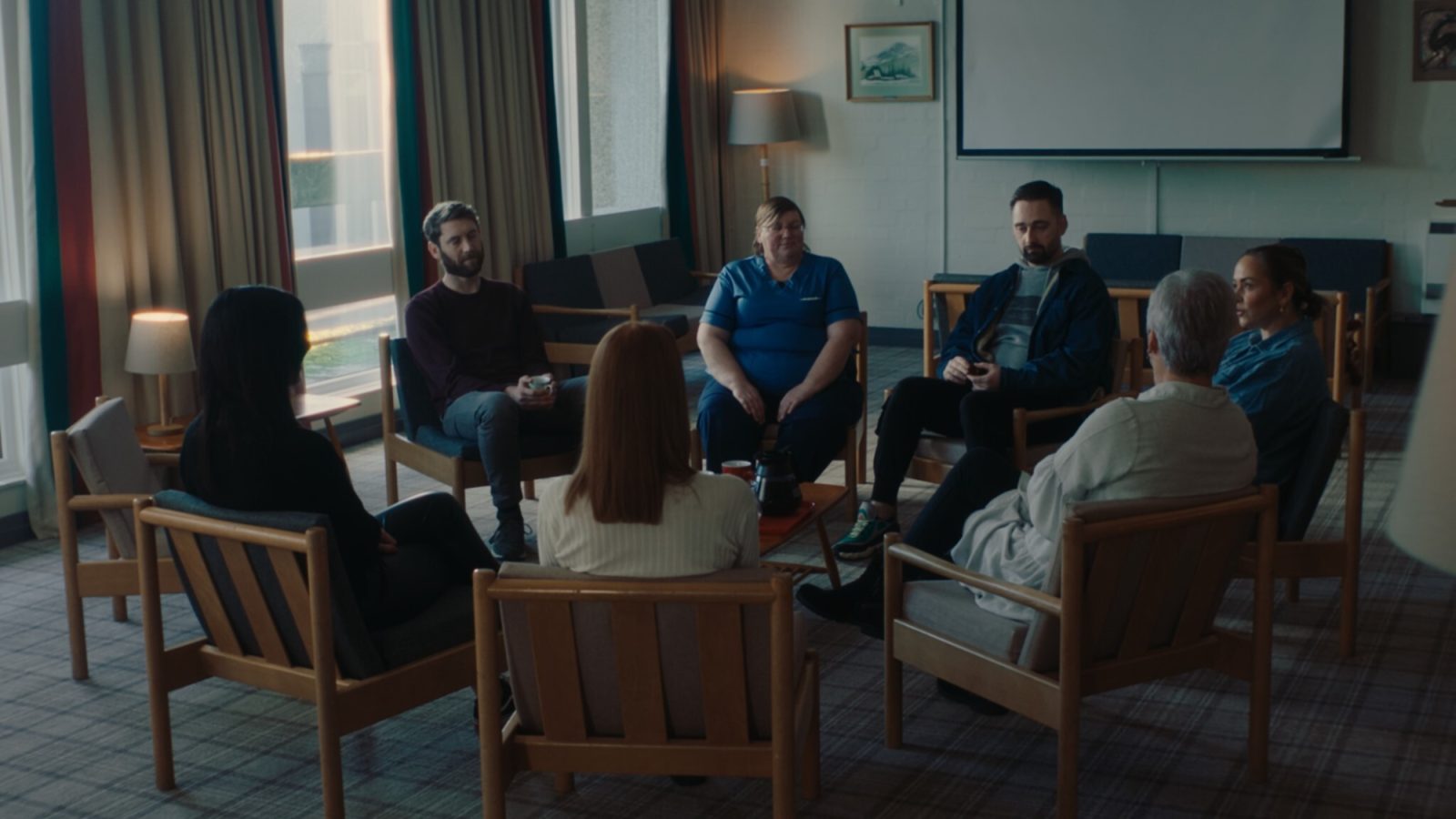 RGU’s ‘Celebration of Nursing’ campaign