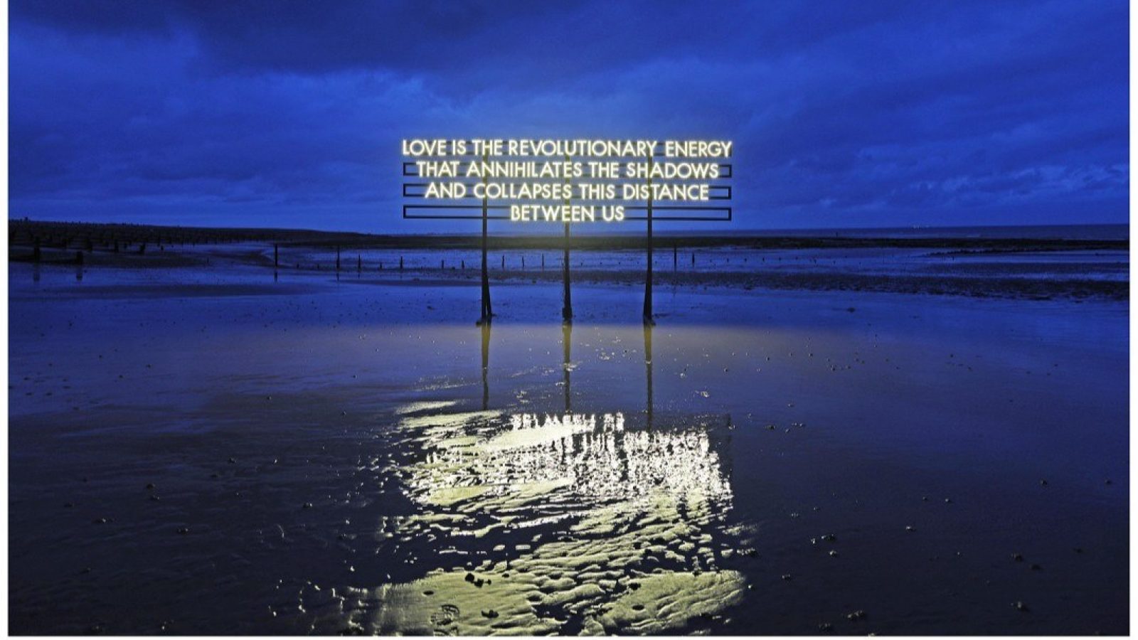 Robert Montgomery