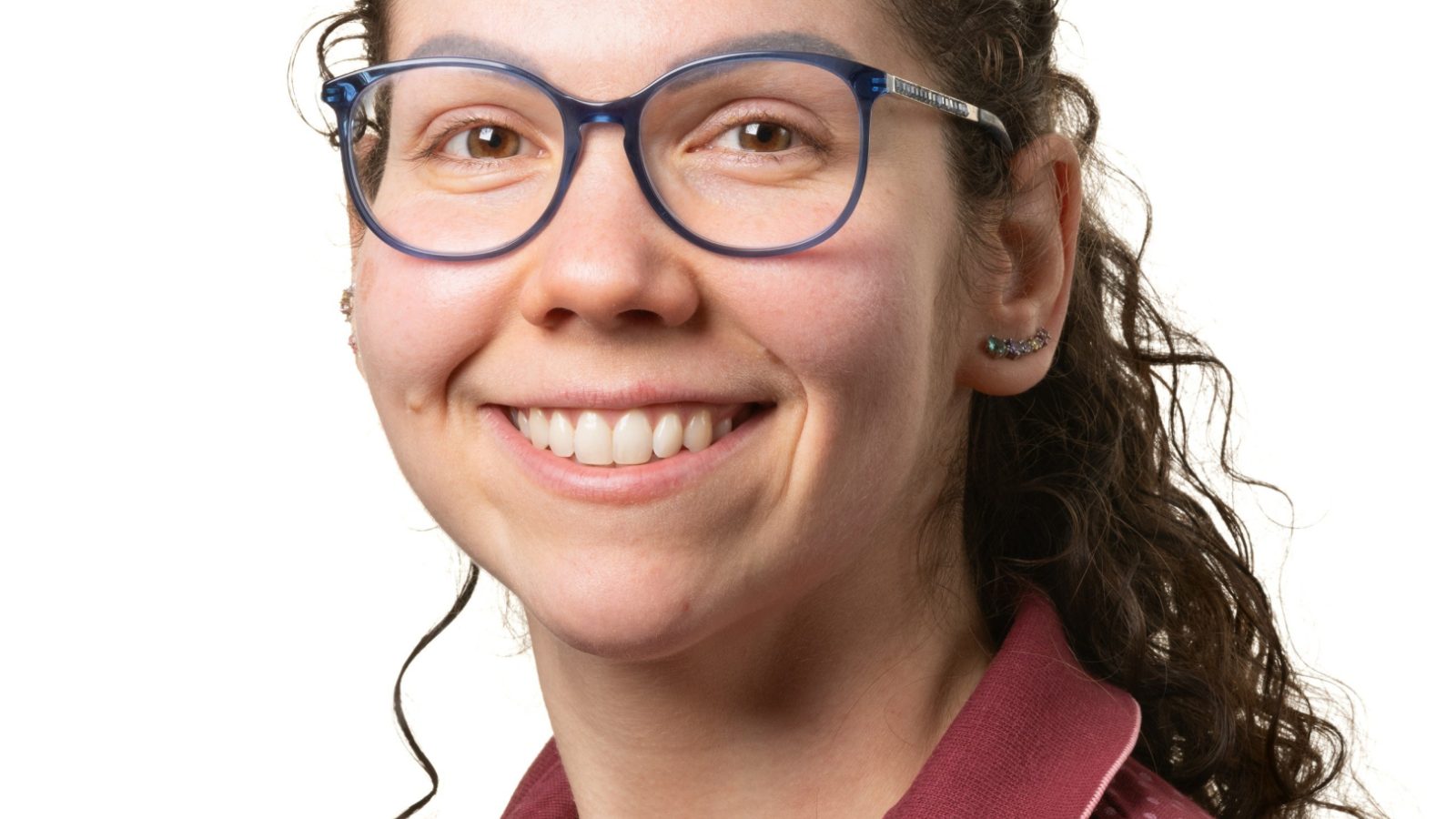 Renata Garbellini Duft