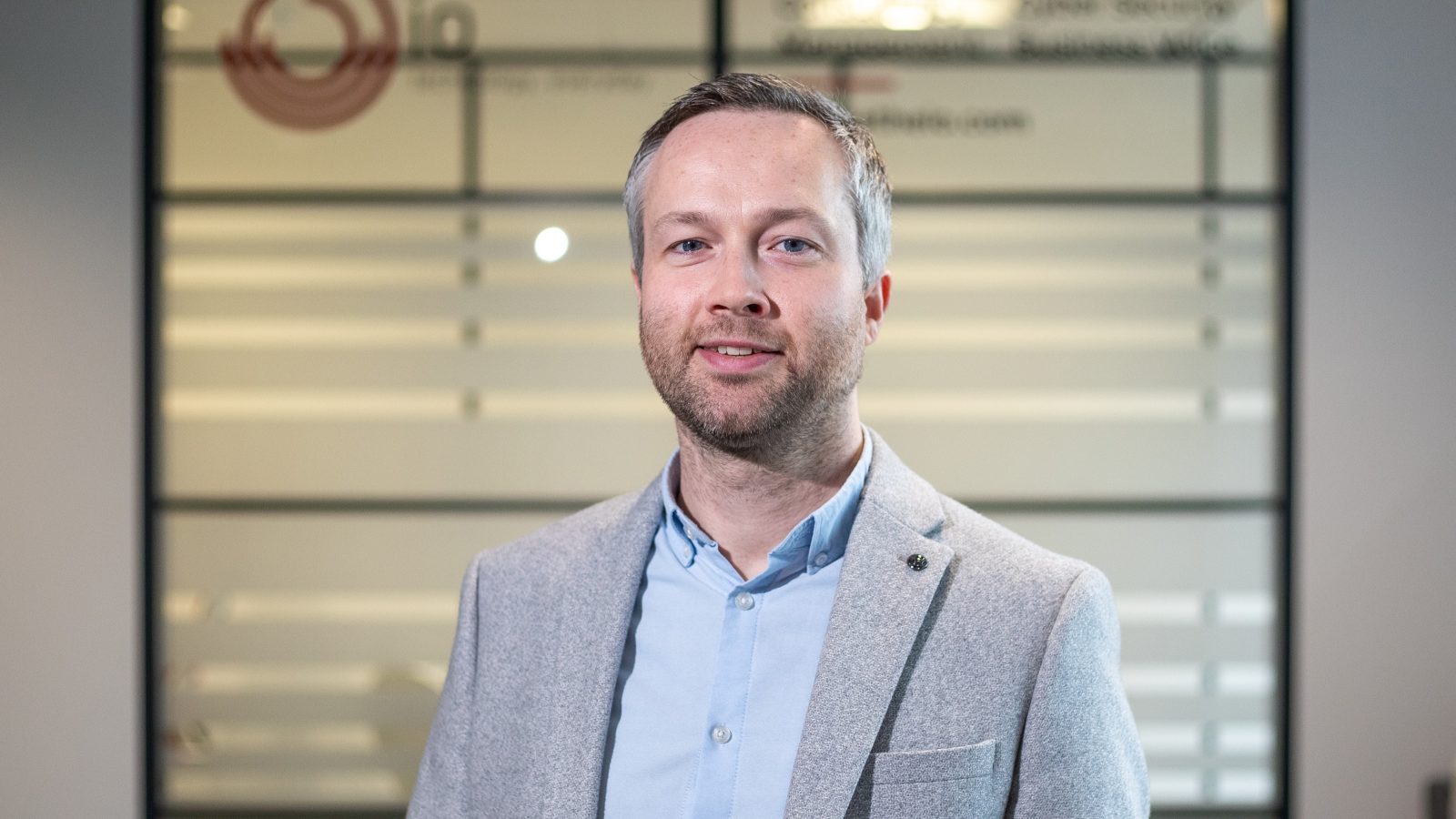 The real cost impact of unsupported IT infrastructure