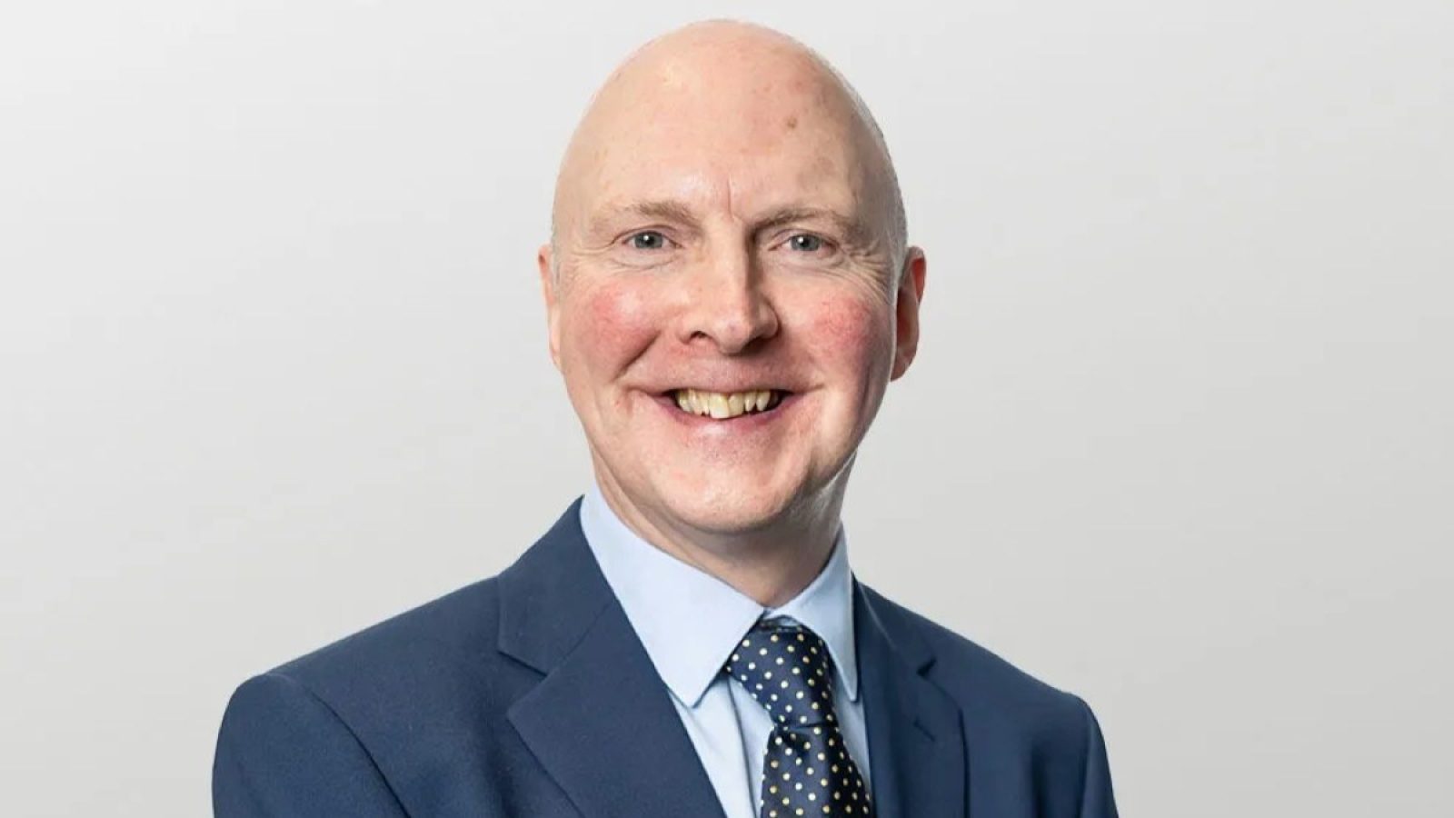 Alan Stewart, Tax Partner, MHA, the accountancy and business advisory firm.