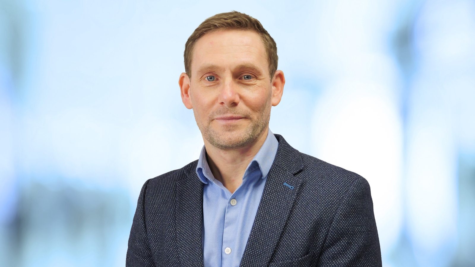 Redefining asset management: A blueprint for extending asset life and driving sustainable growth