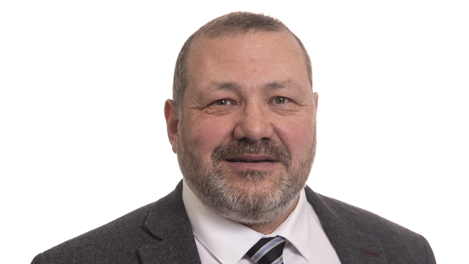 The North Sea needs policy stability now, not in 2030