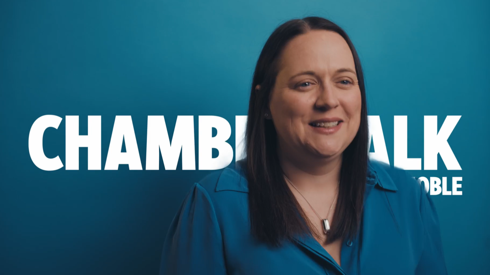 Screenshot 2025 10 23 132733