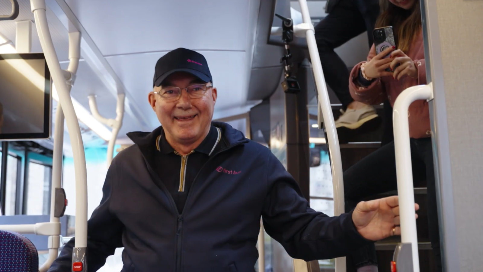 Screenshot 2025 11 05 141433