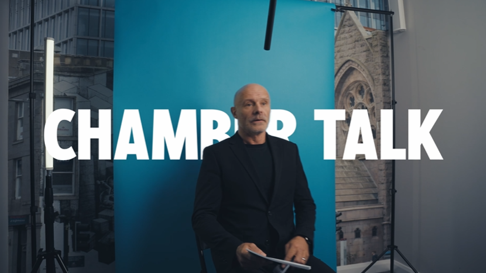 Screenshot 2025 11 06 110919