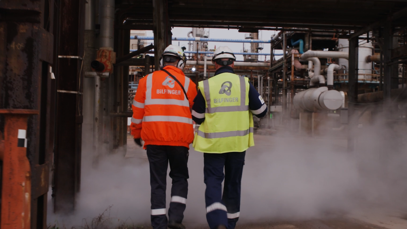 Redefining operations and maintenance for a changing energy landscape