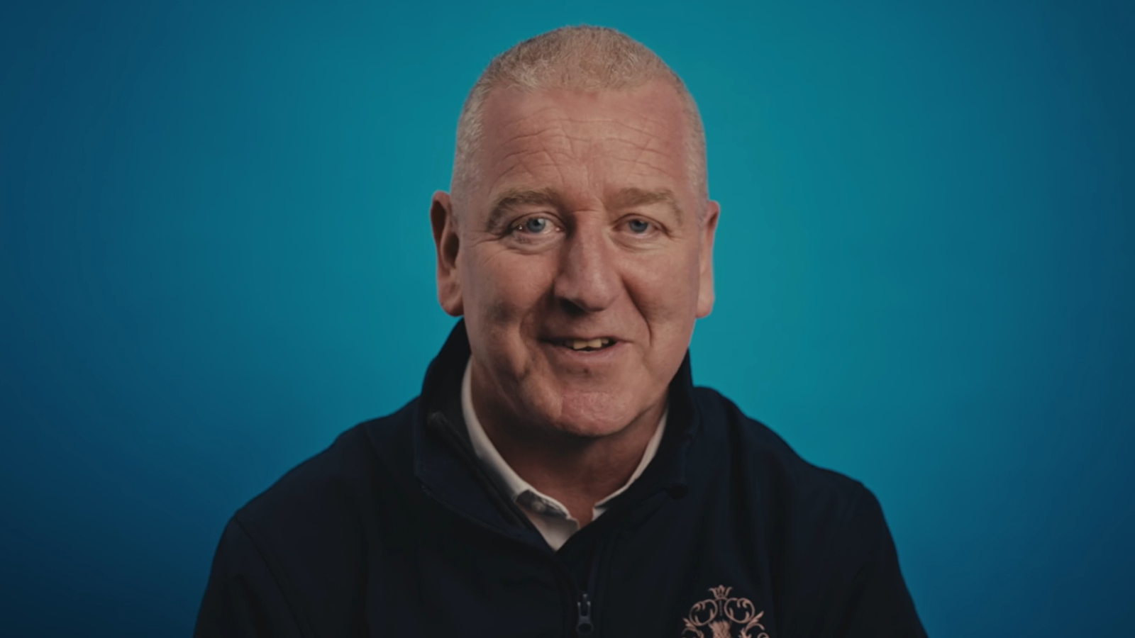 Screenshot 2026 04 13 091309