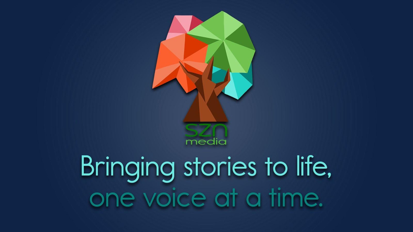 Seasonal Discussions thumbnail