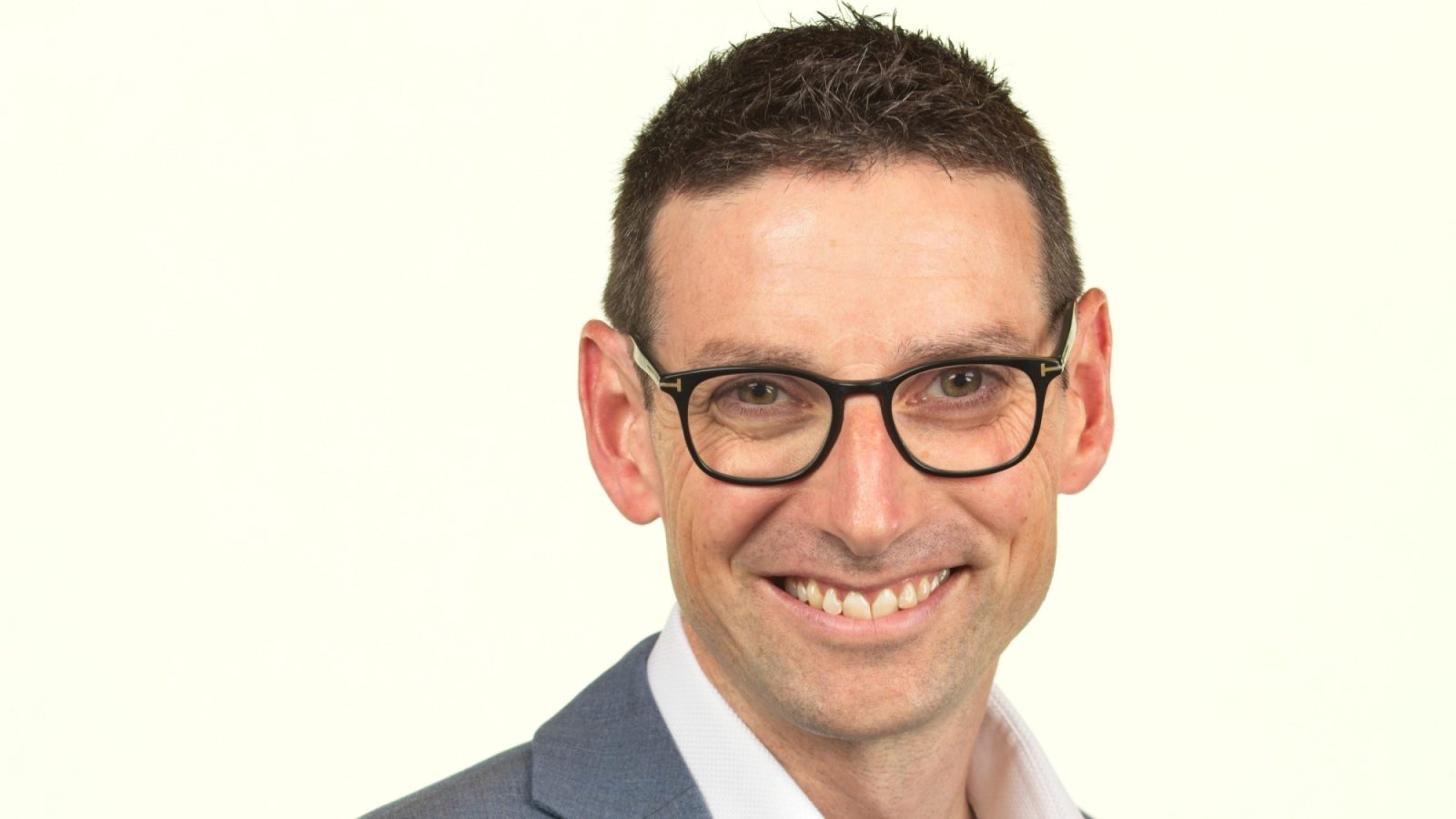 Sebastian Burnside chief economist at NatWest