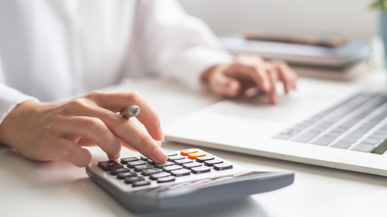 Are there any hidden costs?