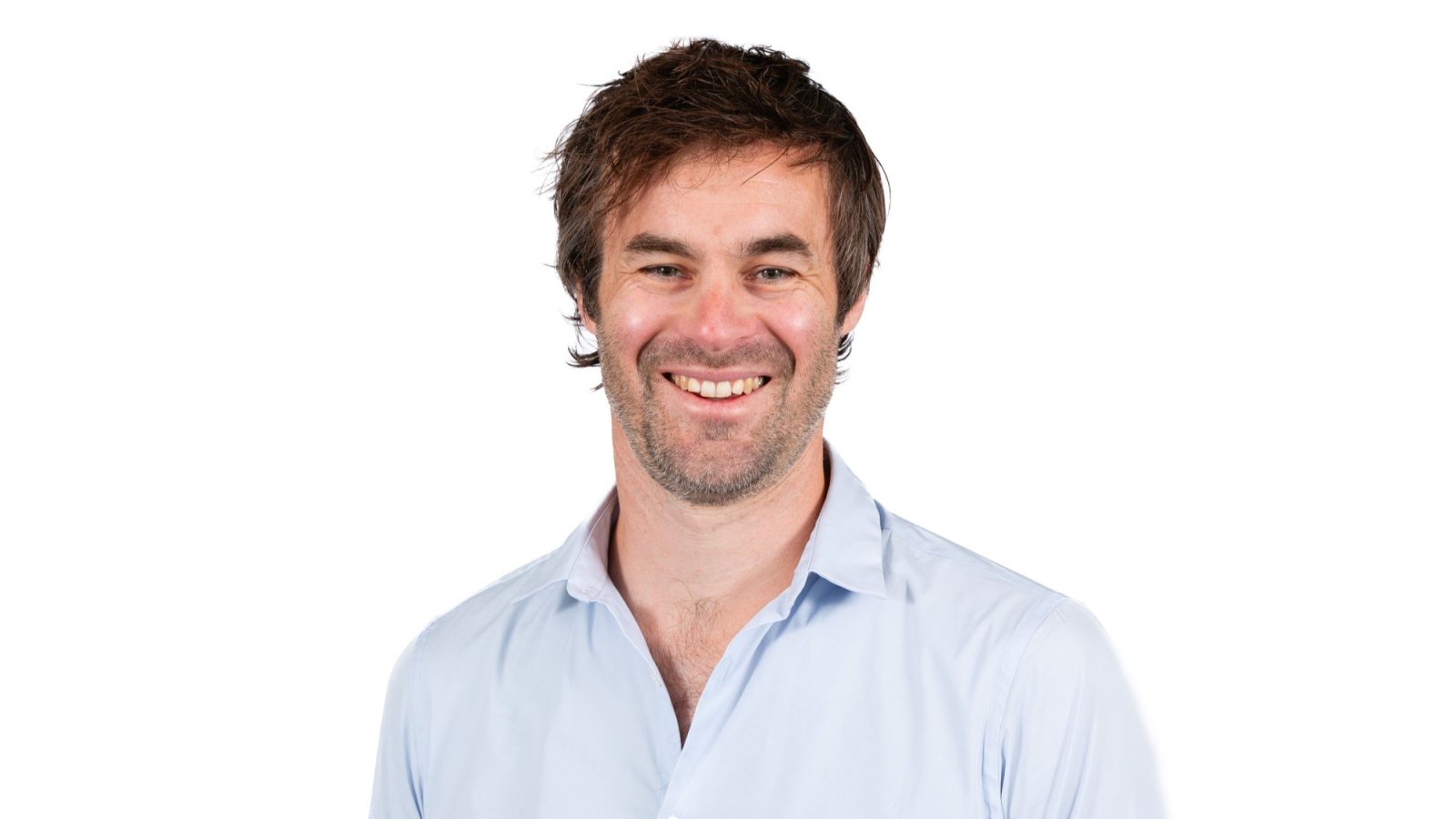 Stuart Davey, Partner, Pinsent Masons