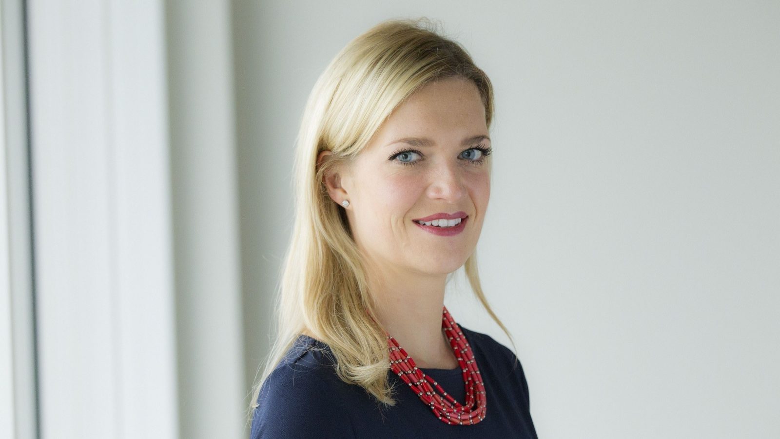 Employers need to be aware of increased obligations in preventing sexual harassment
