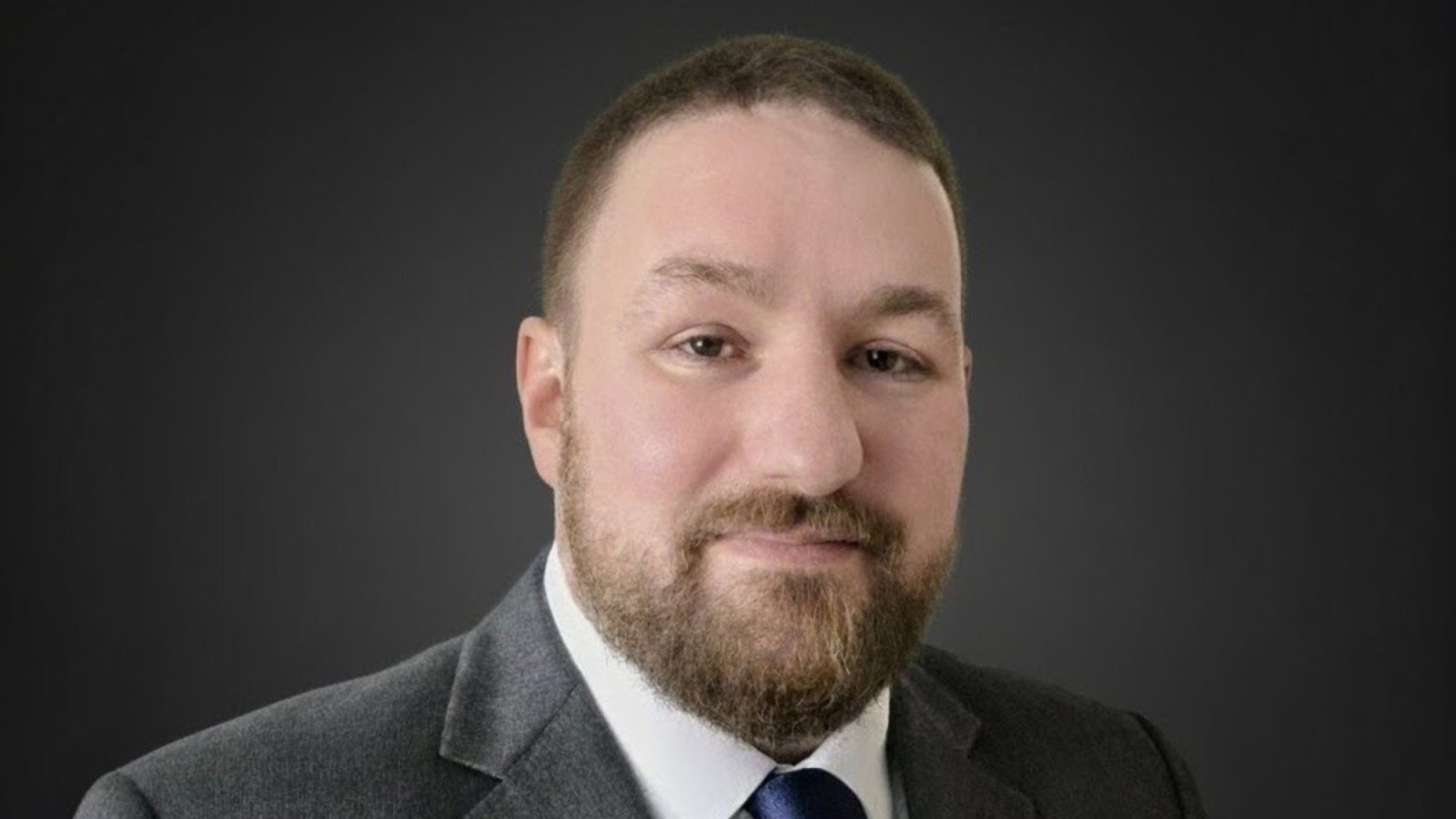 Gordon Baird, Azets’ new customs and duty tax director for the UK