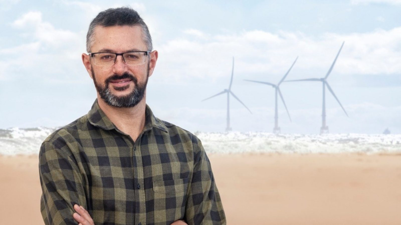 Decarbonisation is not deindustrialisation - it's the UK's best chance for economic renewal and a just transition