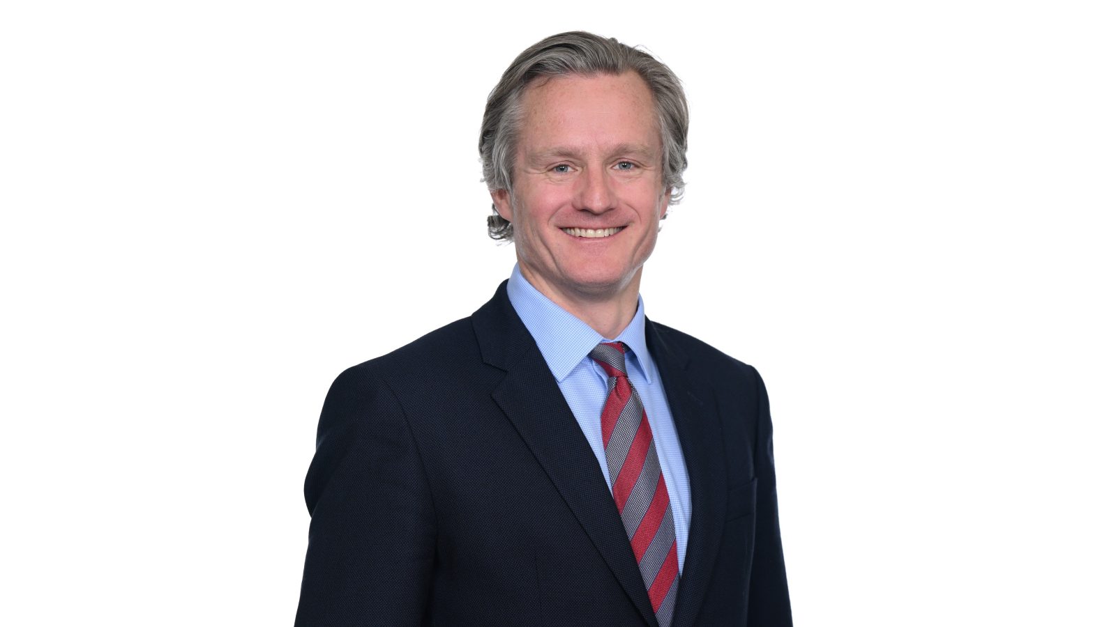 Business must take notice of modern slavery legislation reforms