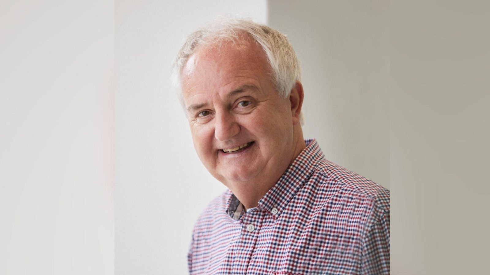Compulsory purchase & compensation: Nearly 50 years of experience helping property owners across Scotland