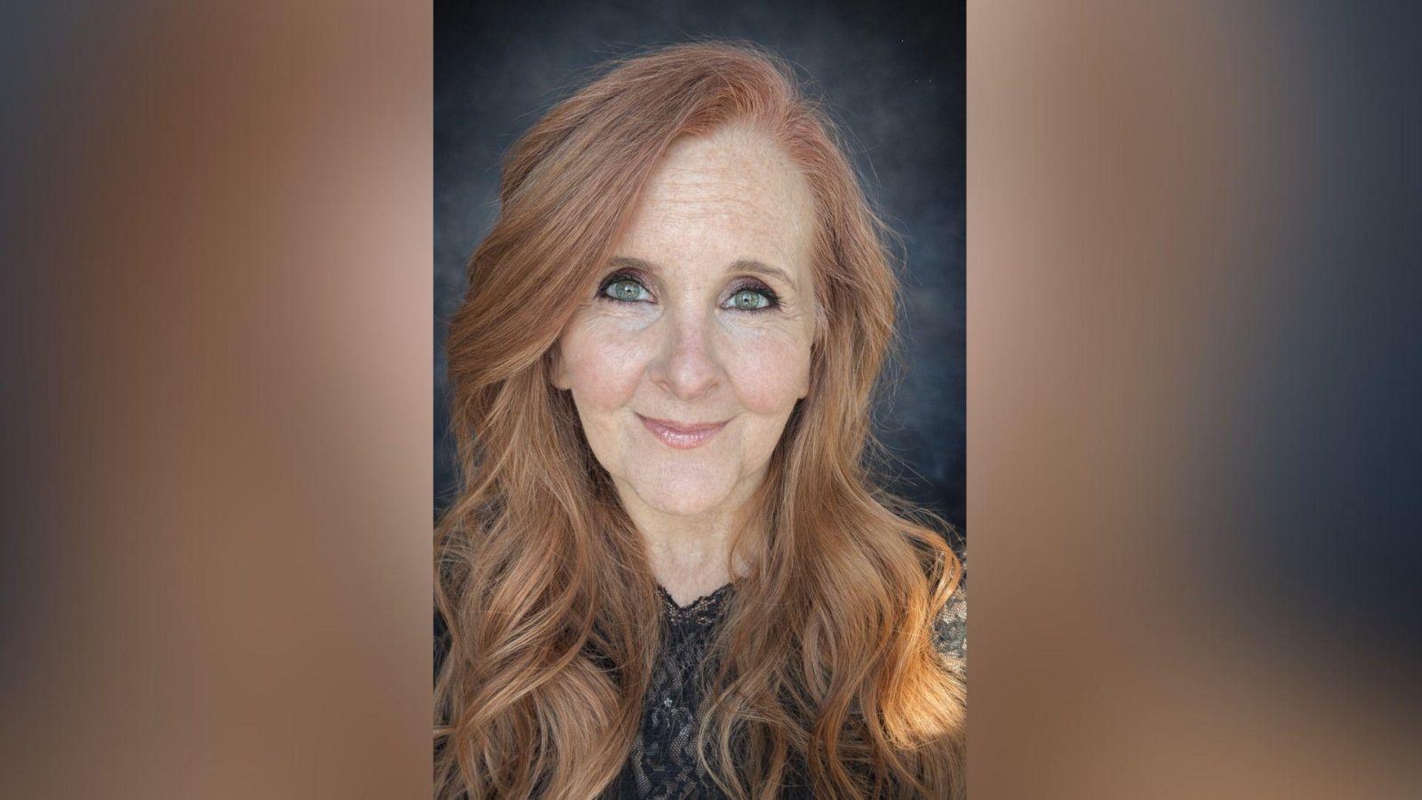 Five ways HR can help kick-start your business at the beginning of the year