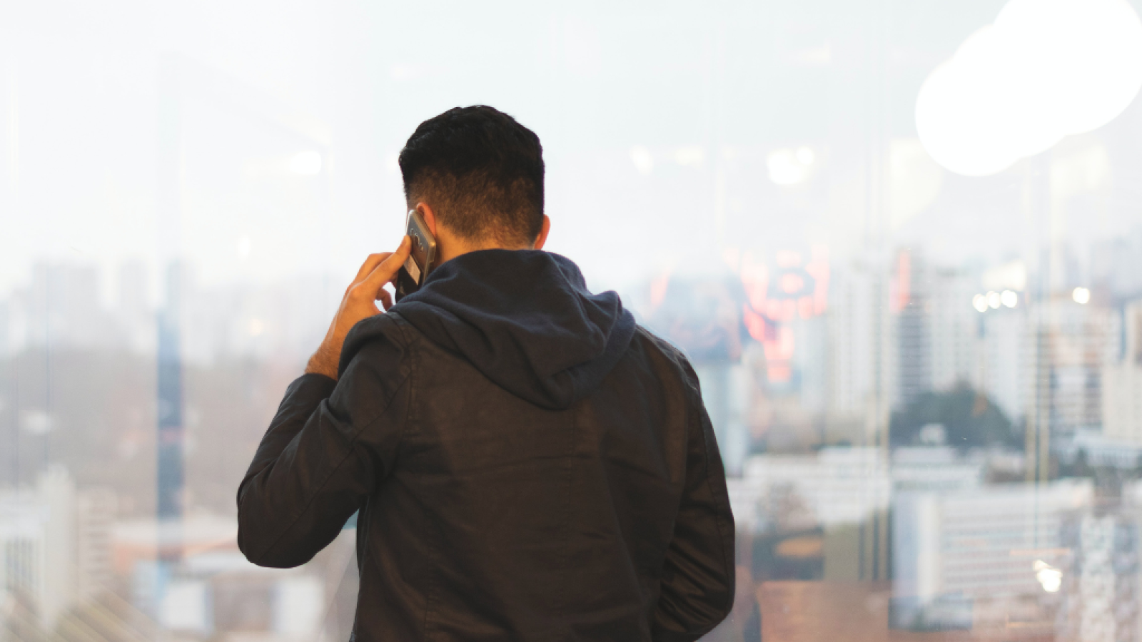From first search to check out: Why customer experience is hospitality’s greatest differentiator, in the North-east and beyond