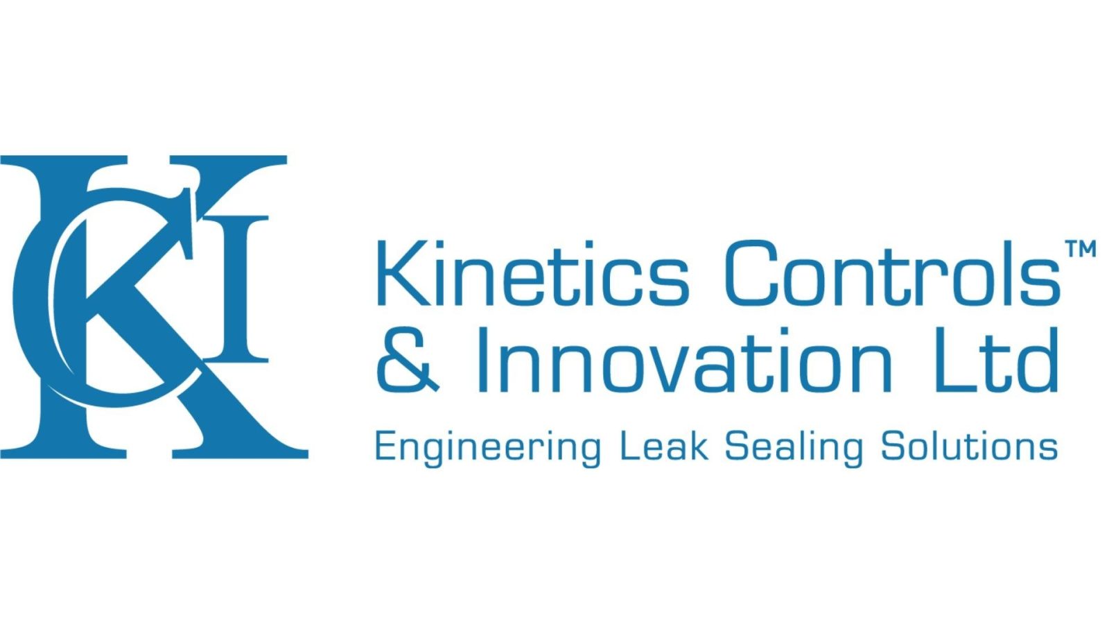 KCI – Geothermal sector overview