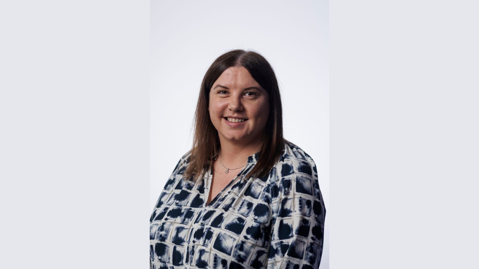 Katie Mearns is Head of Employee Benefits at AC Wealth