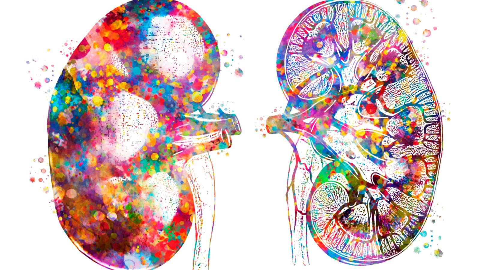 March 14 2024, World Kidney Day