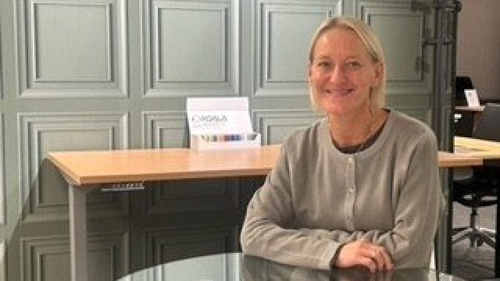 Greenwell: Navigating nearly 30 years of change