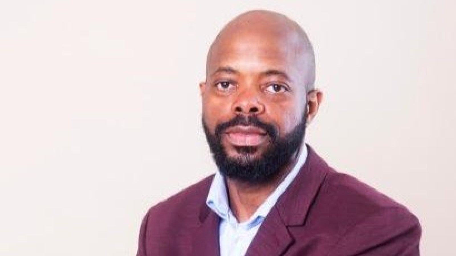 THE DAILY HABIT THAT DELIVERS 30% GAINS: How to transform your business and your life