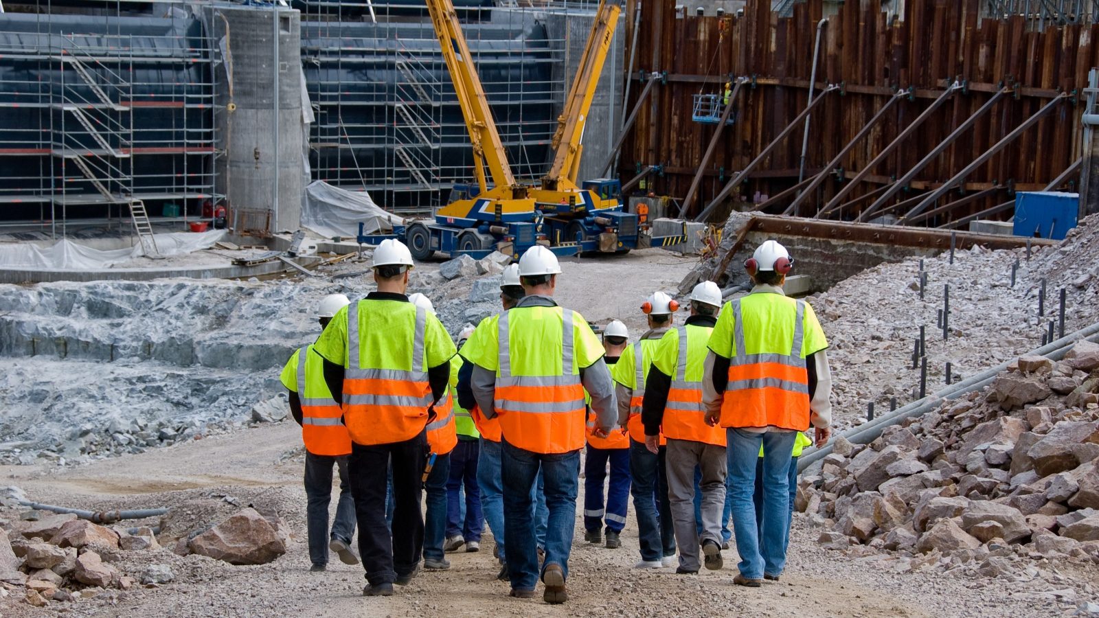 New right to work rules: what Scottish businesses need to know from 1 October 2026