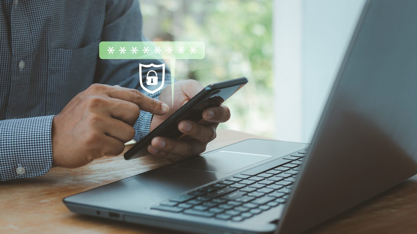 Identity Verification (IDV): New Companies House requirements from 18 November 2025