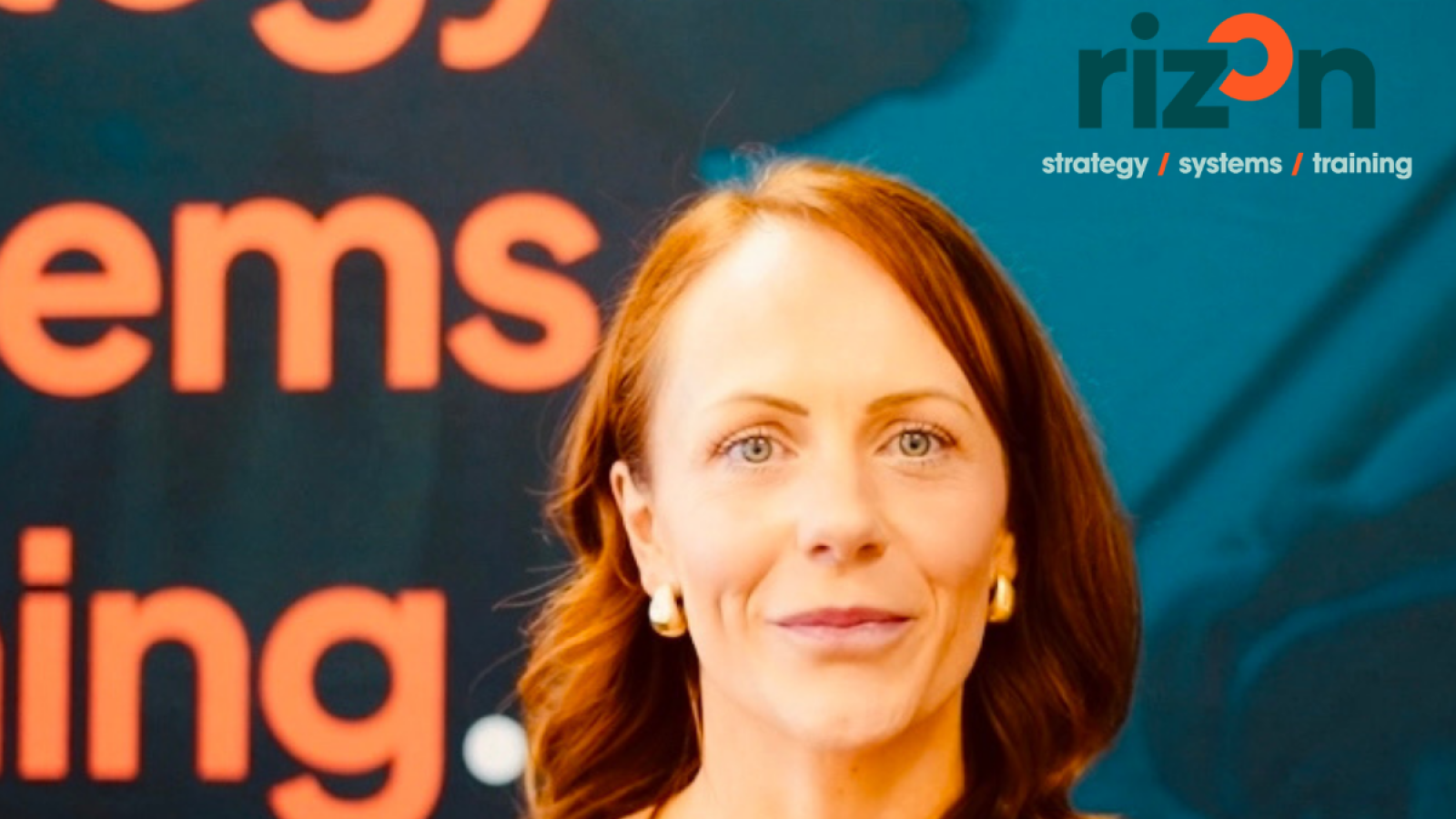 Building a safety and leadership culture – beyond compliance