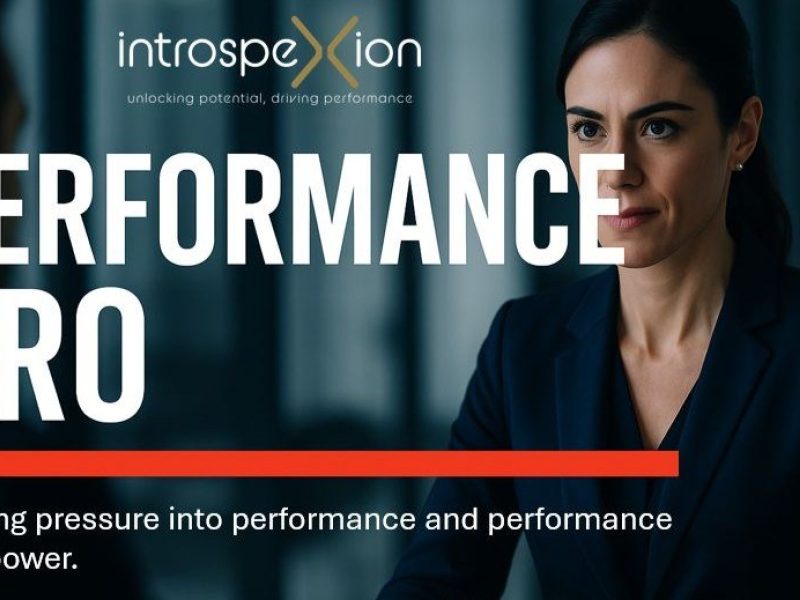 Performance Pro 1 002