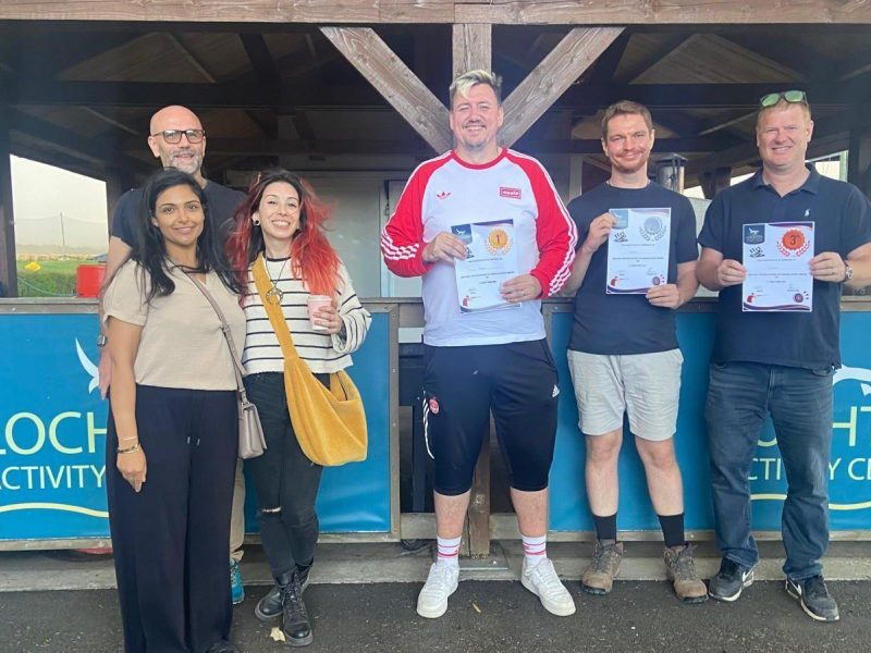 E5808652 6a95 465b b5df 61f3ebcc0431