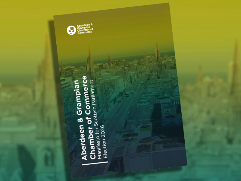 2026 manifesto webtile