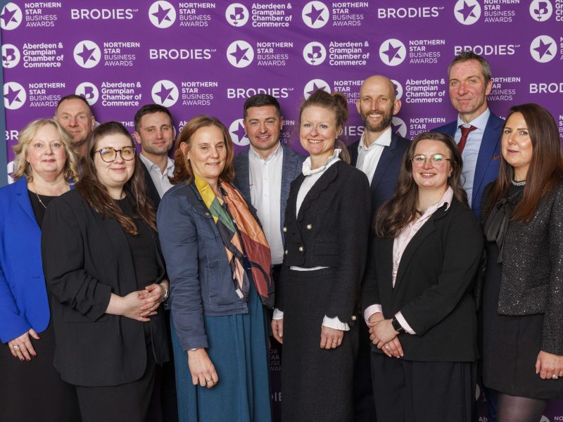 20260115 NSBA Finalists 110