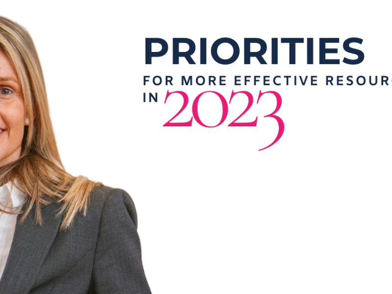 2023 Trends 1200 x 628 1