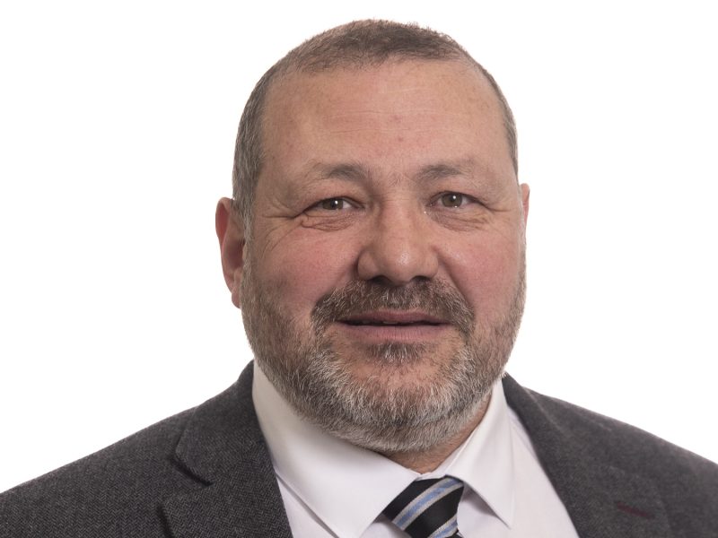 20240226 MERMAID HEADS 001