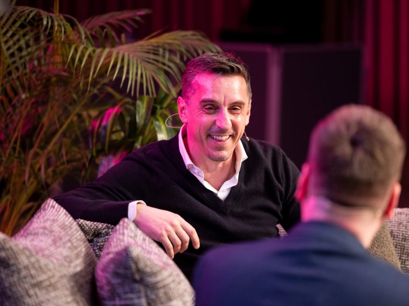 20240313 NEVILLE AGCC 140