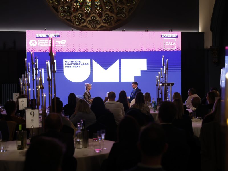 20240919 UMF Martha Lane Fox 143