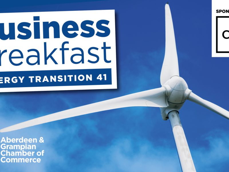 2025 Breakfast ET41