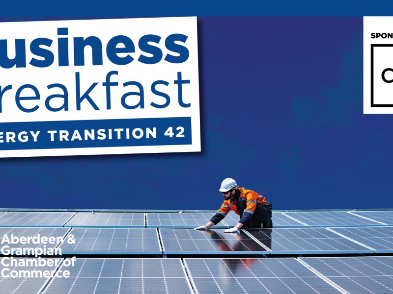 2025 Breakfast ET42