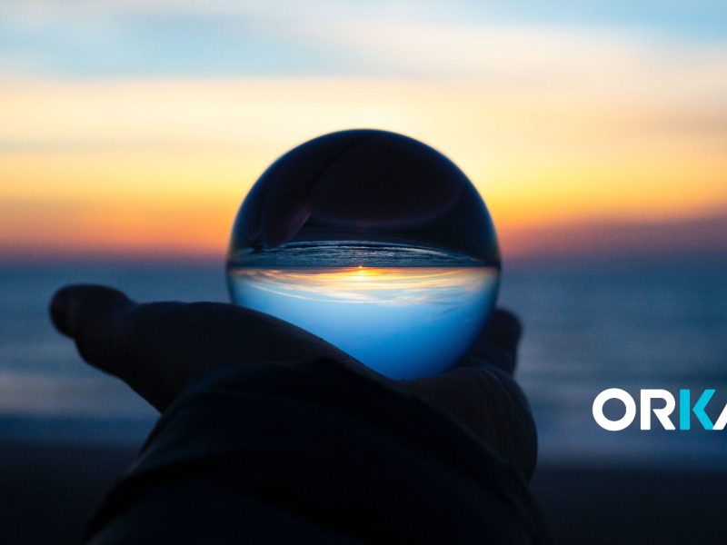 2026 opportunities powering scotlands net zero future