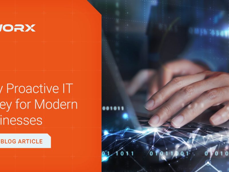 6 ITWORX Why Proactive 0 2