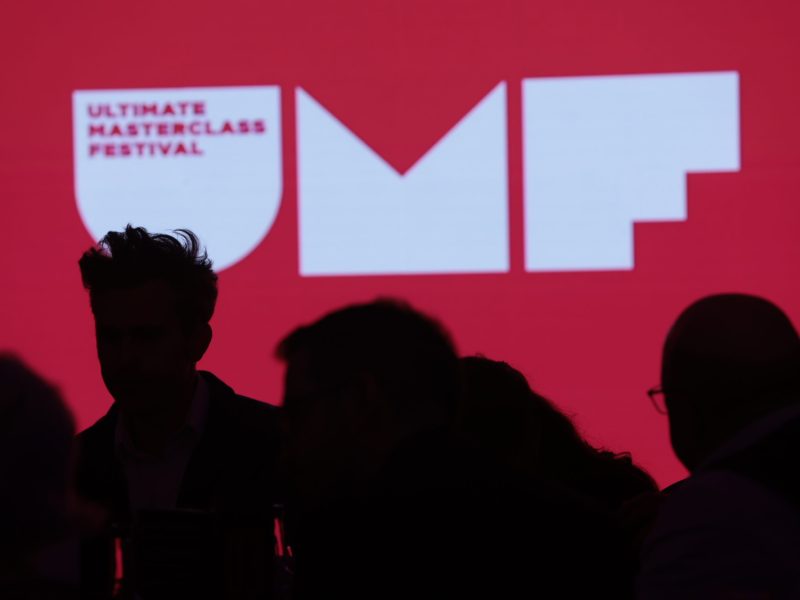 20230216 Brendan Kane 0013